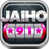 JAIHO 91 Icon
