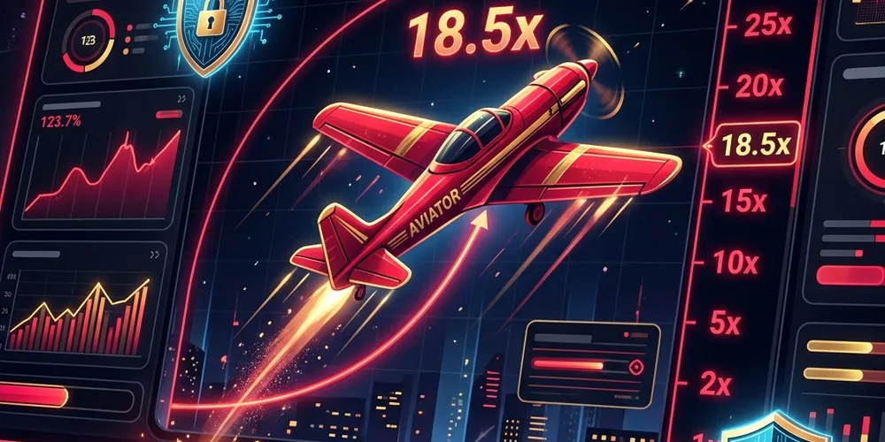Leaked Aviator Signal Hack: Real Prediction Bot or Desi Telegram Trap? (2026)