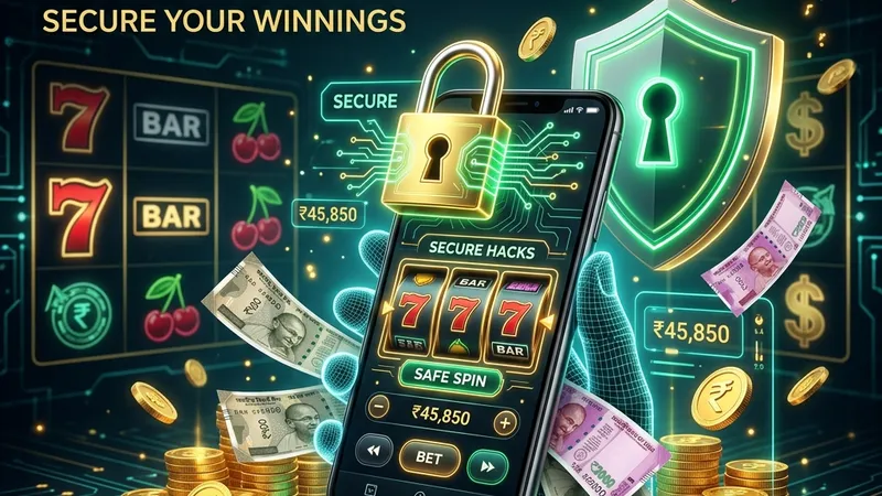 Leaked Unlimited Money Hack: Real Yono Cash or Desi Phone Trap?