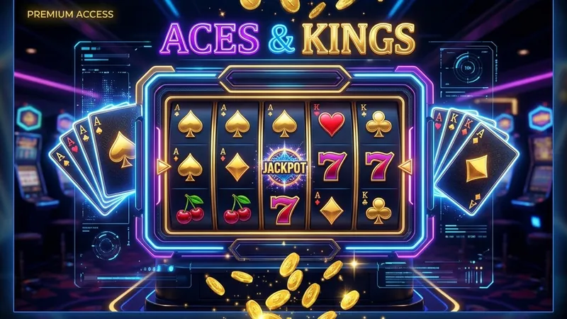Leaked Yono Games: Real Cash Loot or Desi Trap? (2026)