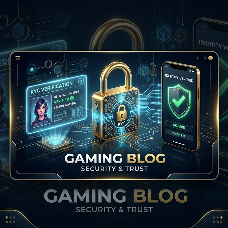 Real Money 18+ KYC Bypass: Fast Payout Hack or Telegram Trap?