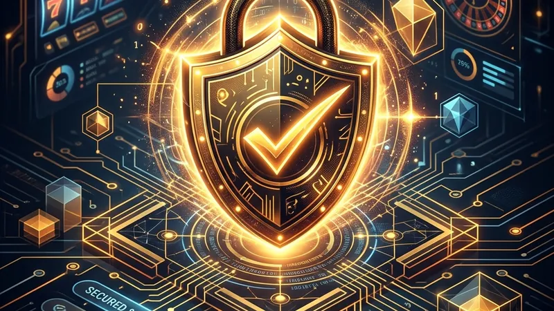 Yono Games Account Blocked? 100% Working Recovery Guide, KYC Fixes & Anti-Ban Hacks (2026)