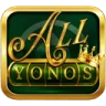 ALLYONOS
